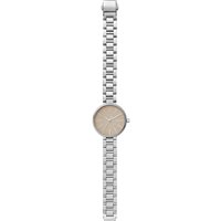 Orologio Skagen Donna Signatur in Acciaio SKW2647 - SKW2647